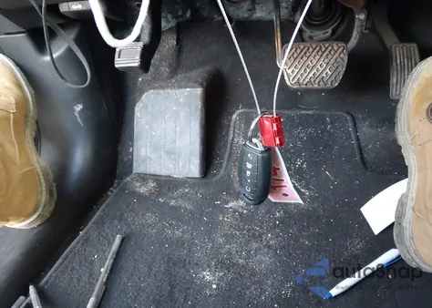 2018 Infiniti Qx60 z USA, uszkodzony, nr VIN 5N1DL0MM5JC519191